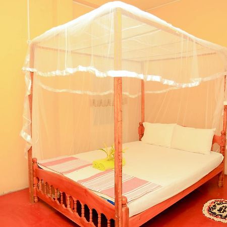 Natural Cabanas Kanattegoda Kültér fotó